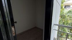 Pinetree Condominium (D10), Condominium #592502191